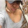 elina_singh